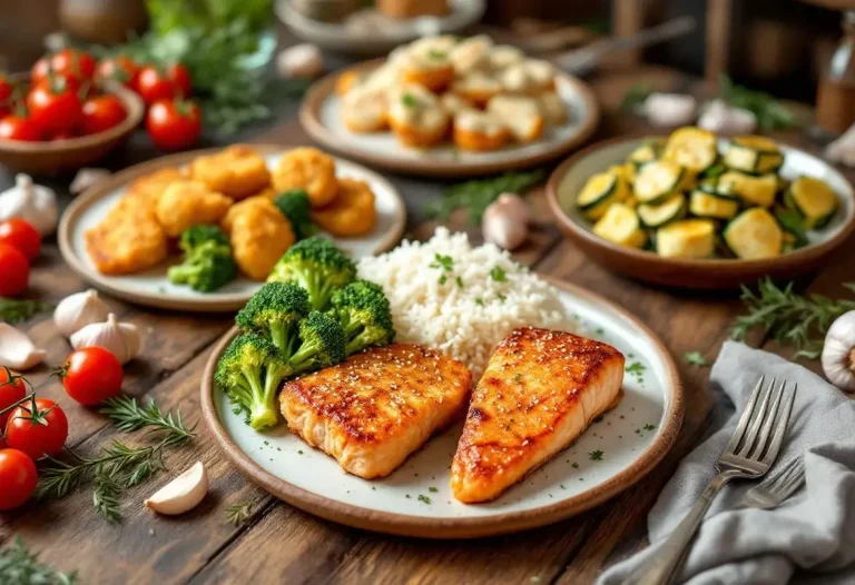 10 idées malines à l’airfryer pour des dîners simples et rapides.jpg