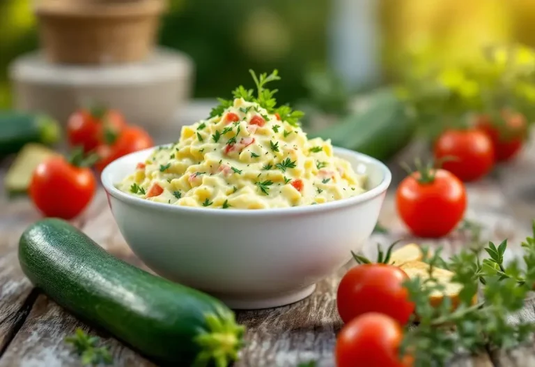 Rémoulade de courgettes estivale La recette ultra simple de rémoulade de courgettes qui cartonne.jpg