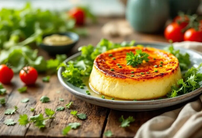 Ce flan léger et fondant aux courgettes cartonne tout l’été (à tester d’urgence).jpg