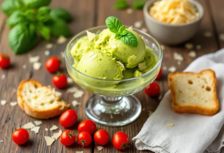 Ce sorbet salé au pesto fait chuter la température (et c’est étonnamment délicieux).jpg