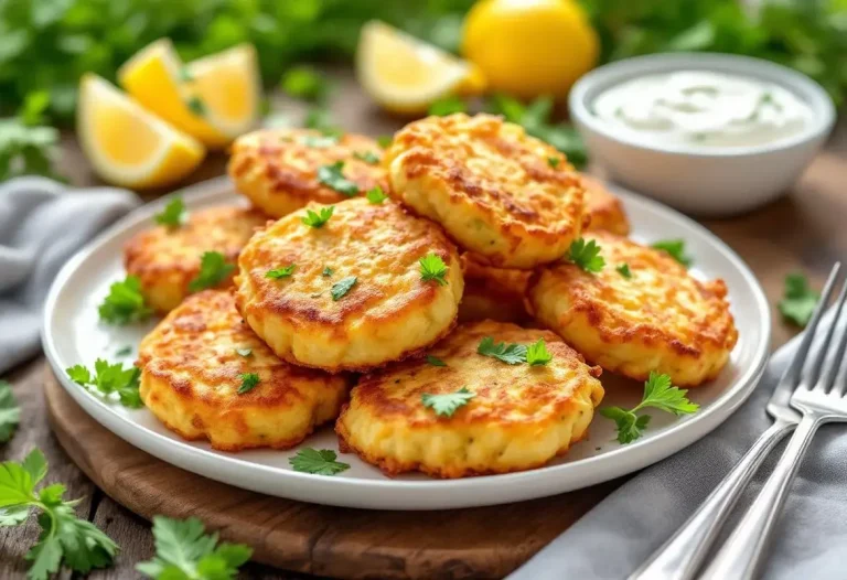 « C’est croustillant et fondant à la fois » : ces beignets de courgettes font un carton à chaque fois et bluffent tout le monde !.jpg