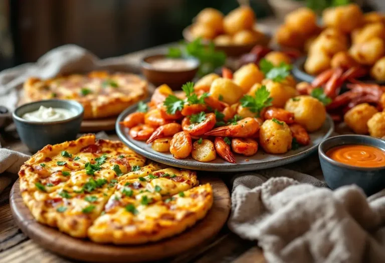« C’est devenu mon apéro signature » : ces tapas espagnols bluffent mes invités à chaque fois (prêts en 10 minutes).jpg