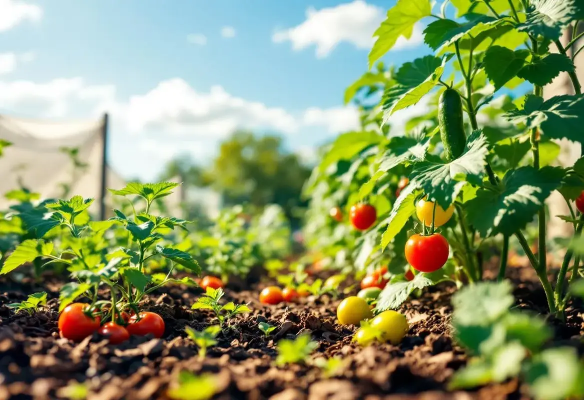 Chaleur extrême ? Ces 3 techniques protègent vos récoltes efficacement.jpg