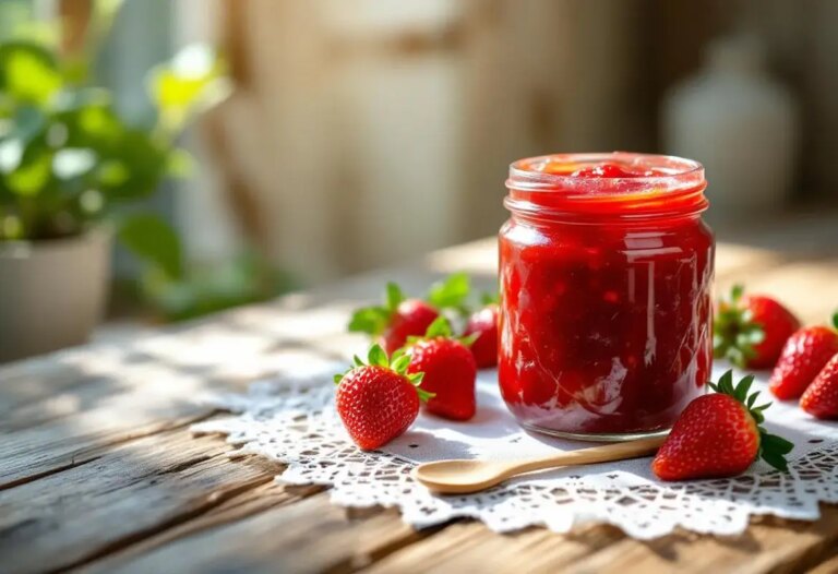 Confiture trop liquide ? Voici le secret de François Perret pour une texture parfaite !.jpg