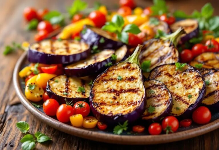 Incroyable, fini les aubergines grasses : voici mes astuces pour un plat léger et savoureux.jpg