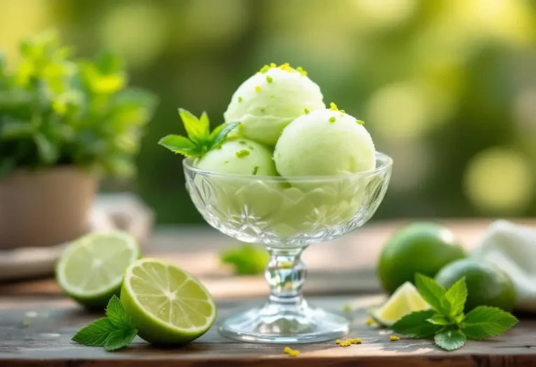 « Incroyable sans sorbetière » : ce sorbet maison est devenu mon dessert préféré en période de canicule.jpg