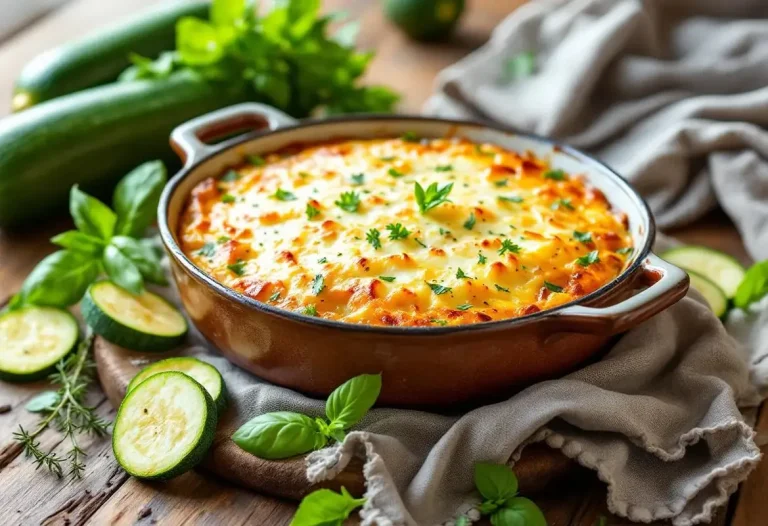 « J’ai remplacé la crème par ça » : mon gratin de courgettes est devenu ultra léger (et délicieux).jpg