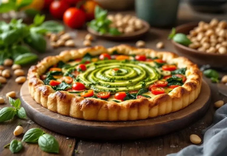 « J’ai remplacé la moutarde par ça » : cette astuce rend la quiche totalement irrésistible.jpg