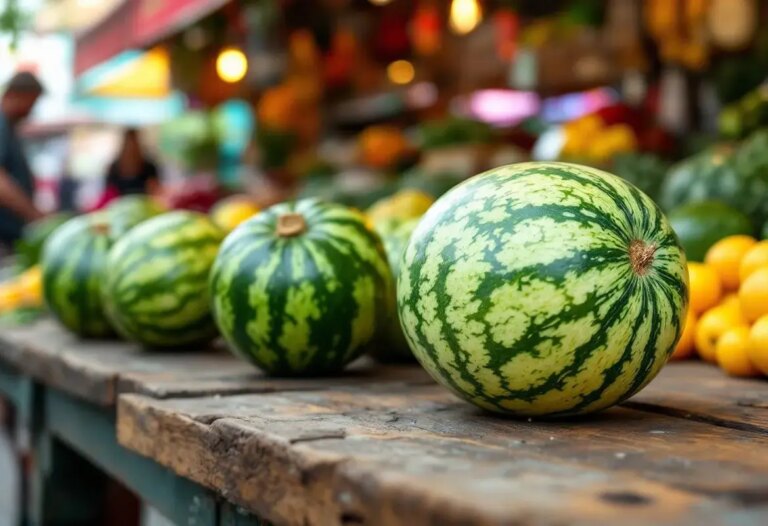 « Je choisis toujours les bons melons » : l’astuce visuelle d’un pro à connaître (Ce primeur révèle LE détail à regarder pour ne pas se tromper).jpg