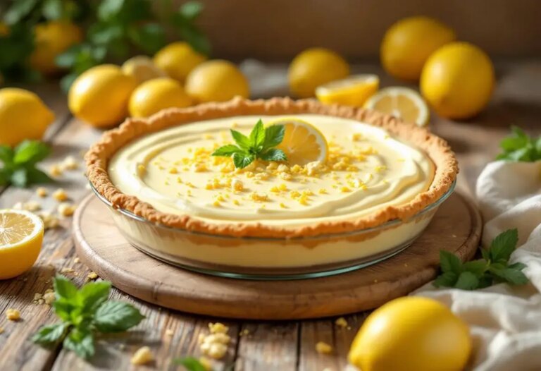 « Je le fais en 10 minutes » Ce dessert citron sans cuisson bluffe tout le monde (et il est ultra facile).jpg