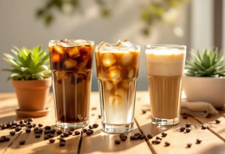 « Je ne dépense plus un centime chez Starbucks » : ces recettes de cafés glacés maison sont bien meilleures.jpg