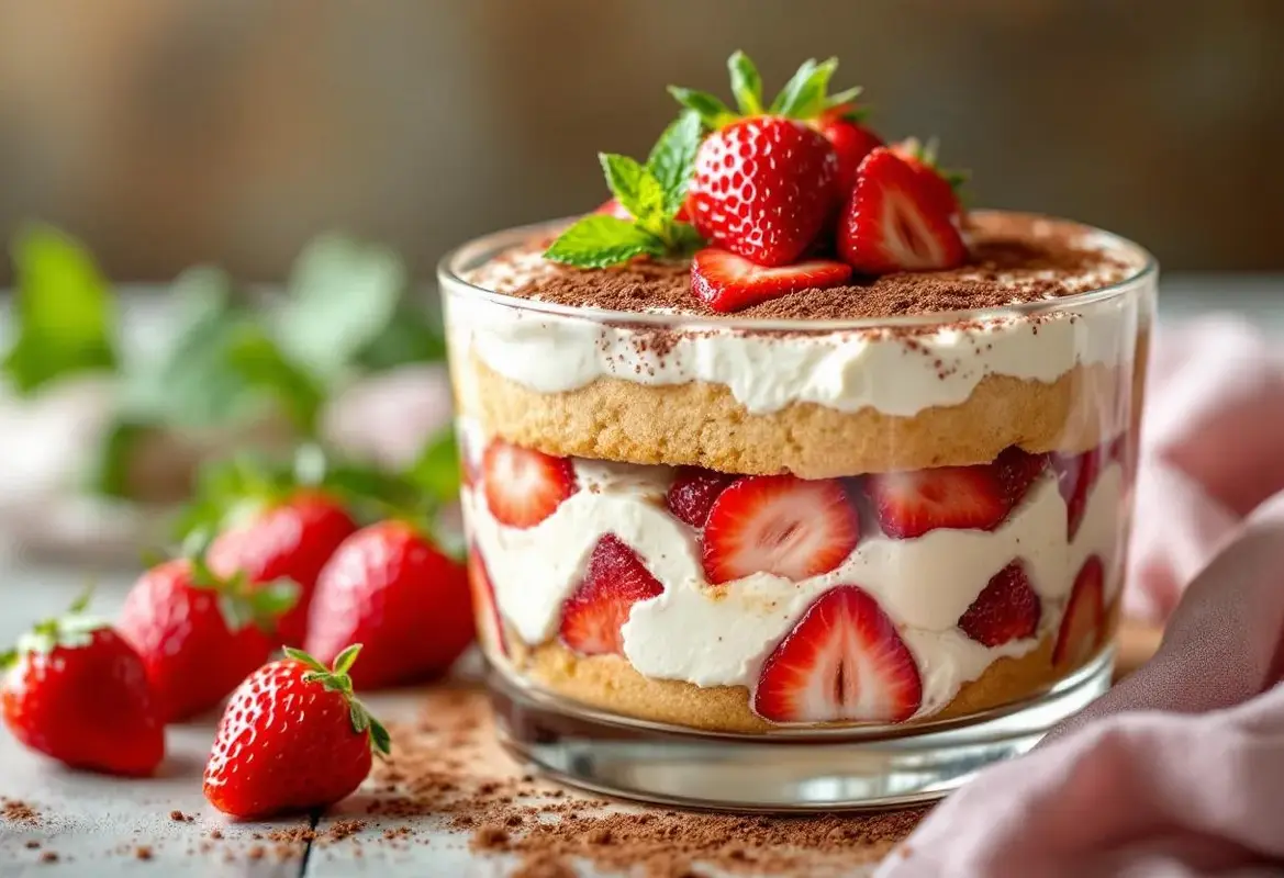 « Je ne jure plus que par cette version aux fraises » : le tiramisu signé Ottolenghi (et très facile à refaire chez soi).jpg