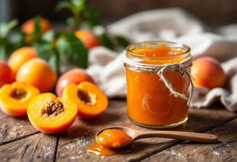 « Je ne mets plus jamais de sucre dans mes confitures » : cette recette d’abricots va vous bluffer (et prête en quelques minutes).jpg