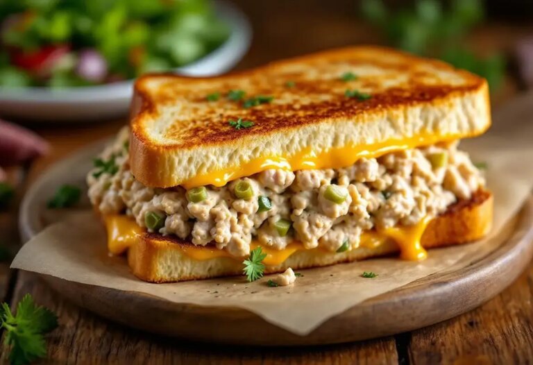 « Je pensais ne plus jamais en remanger » : ce vieux sandwich est de retour (et il cartonne).jpg