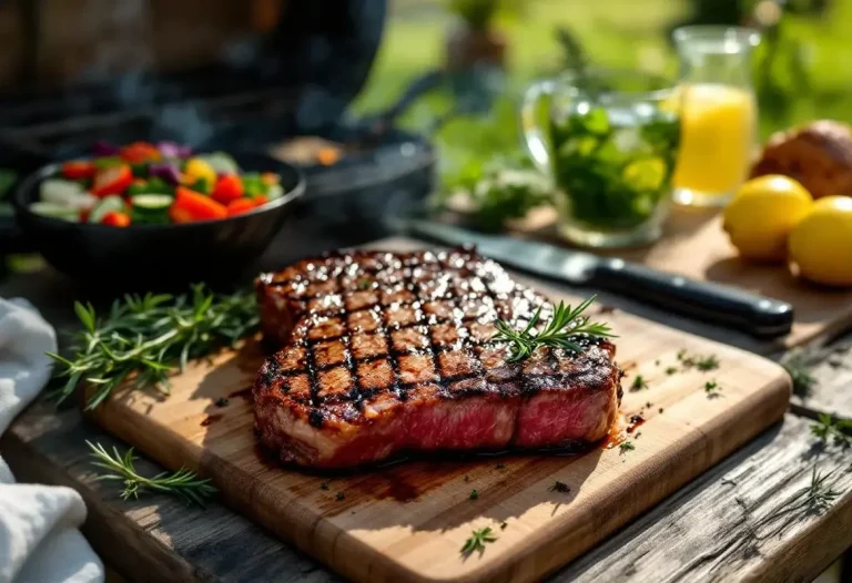 Le champion de France du barbecue dévoile enfin ses 3 secrets pour une côte de boeuf parfaite.jpg