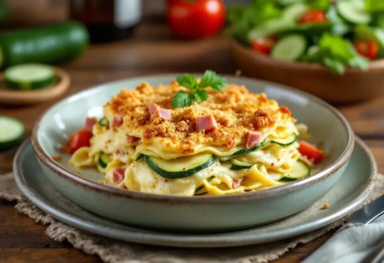 « Même les enfants adorent » : ces lasagnes de courgettes font l’unanimité.jpg