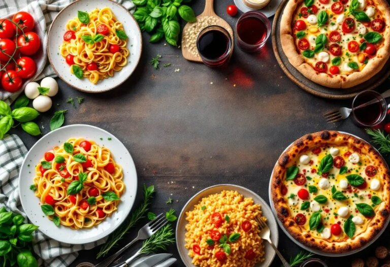 Menus de la semaine du 30 juin au 6 juillet « J’ai adopté ce menu hebdo 100 % italien » : rapide, équilibré et ultra savoureux.jpg