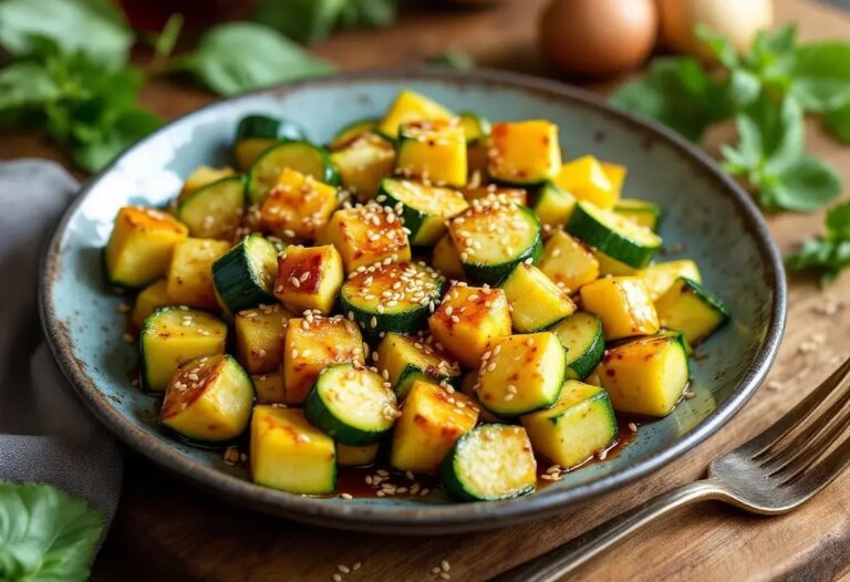 « Mes invités hallucinent » : l’astuce secrète qui transforme vos courgettes (vous allez l'adopter).jpg
