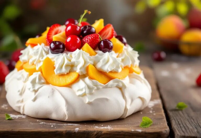 Pavlova ultra légère aux fruits : le dessert d’été qui fait toujours sensation (et sans prise de tête).jpg