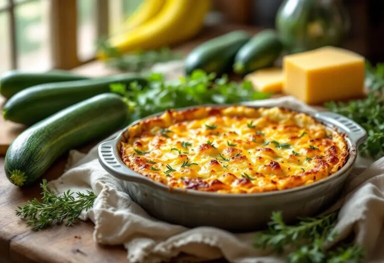 « Plus léger que le classique, mais tout aussi bon » : voici mon gratin dauphinois revisité (et ultra simple à faire).jpg
