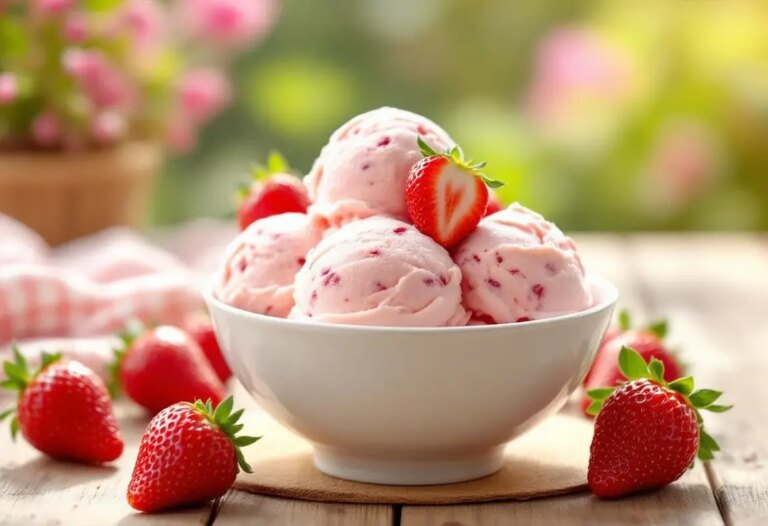 « Sans sorbetière, c’est possible ! » : la glace maison qui cartonne en plein été ! (et le secret est dans cette recette).jpg