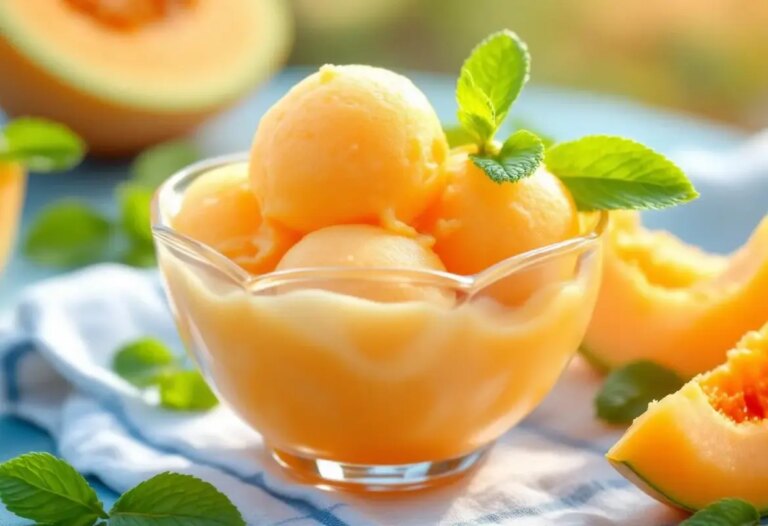 Sorbet melon prêt en 5 minutes : la recette express qui vous sauve du chaud (toute la famille a adoré).jpg