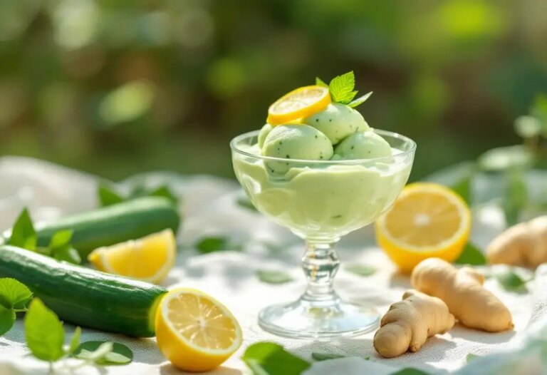 Surprenant ! Glace détox concombre-citron : fraîcheur express sans sorbetière.jpg