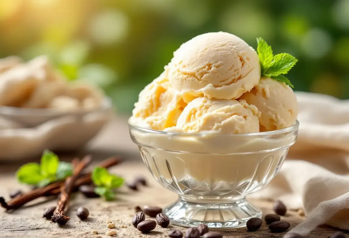 Ultra facile : ma glace vanille maison est plus crémeuse que celle du commerce » (et sans sorbetière).jpg