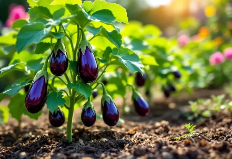 Vos aubergines ne poussent plus ? Voici pourquoi (et comment y remédier).jpg