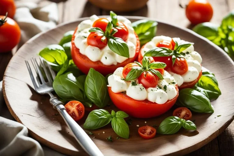 je-les-fais-chaque-semaine-lete-les-tomates-farcies-au-basilic-qui-font-lunanimite-notees-5-5-sur-marmiton
